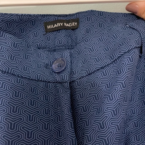 Duo women’s dress pants - Picture 9 of 13